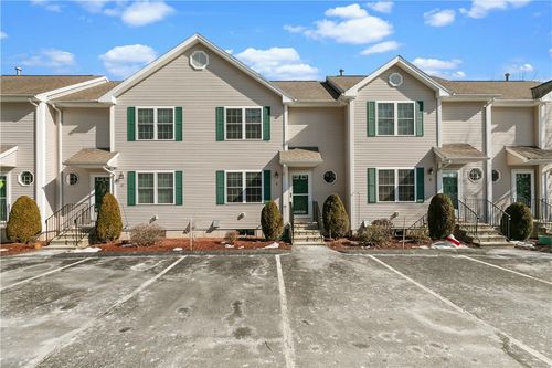 9-835 Sandy Lane, Warwick, RI, 02889 | Card Image