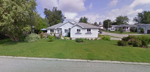 169 Hutchison Ave, Ingersoll, ON, N5C3Y1 | Card Image