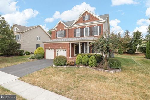 15224 Grigsby Pl, HAYMARKET, VA, 20169-8137 | Card Image