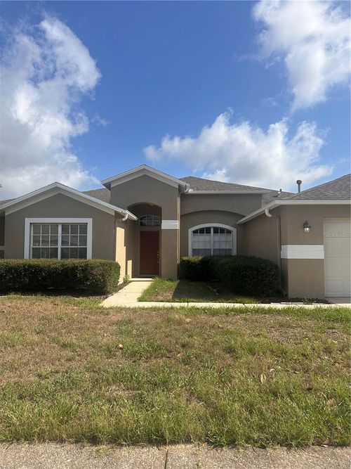 4347 Brandon Ridge Dr, Valrico, FL, 33594-5558 | Card Image