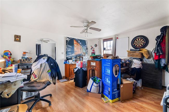 House #2 | Image 22