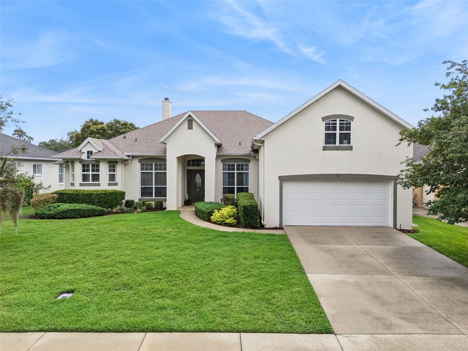 Residential in DEBARY
