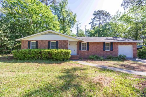 1339 Forest Hill Rd, Macon, GA, 31210-2338 | Card Image