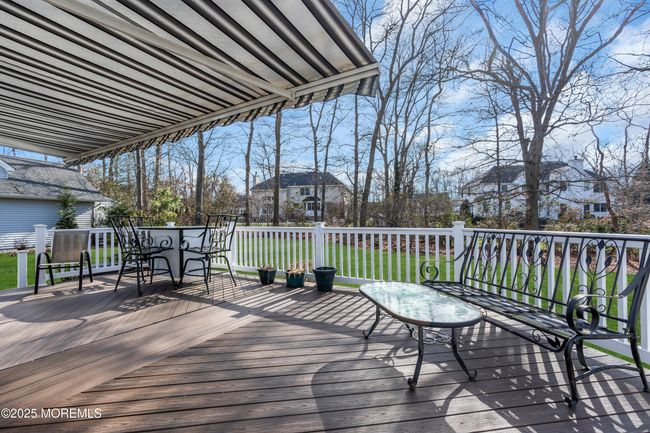 1413 Crabapple Dr, House other with 3 bedrooms, 3 bathrooms and null parking in Manasquan NJ | Image 45