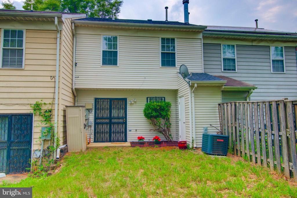 Residential in CAPITOL HEIGHTS 3
