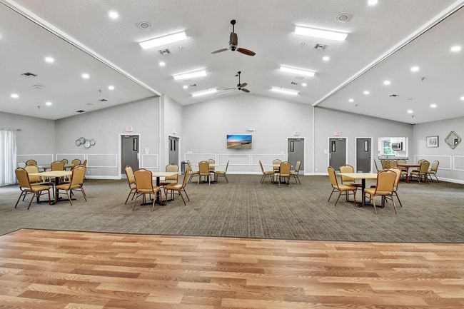 8129 Springtree Rd, Condo with 2 bedrooms, 2 bathrooms and null parking in Boca Raton FL | Image 37