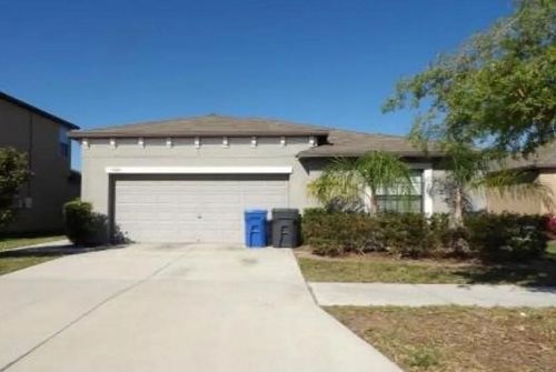 15621 Demory Point Place, Other Florida, FL, 33573 | Card Image
