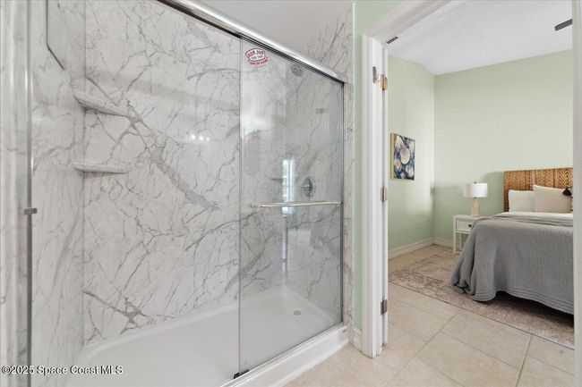 6600 Bancroft Ave, House other with 3 bedrooms, 2 bathrooms and null parking in Cocoa FL | Image 21
