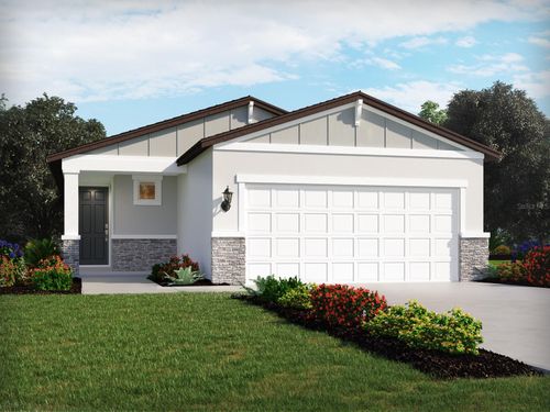 11250 Bellewood Terrace, PARRISH, FL, 34219 | Card Image