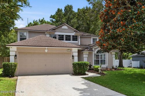 13824 Danforth Dr S, Jacksonville, FL, 32224-2252 | Card Image