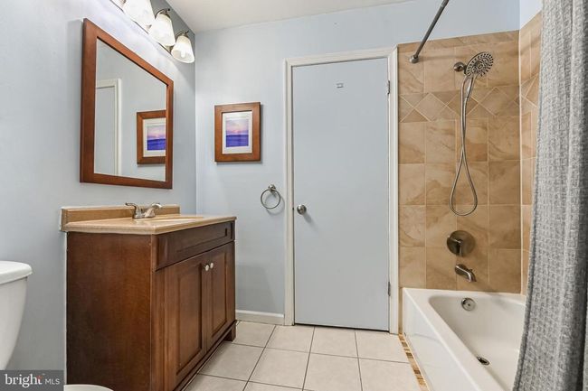 1701 W Bancroft Ln, Townhouse with 2 bedrooms, 1 bathrooms and null parking in CROFTON MD | Image 19
