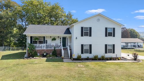 3887 Pulaski Hwy, Culleoka, TN, 38451-2027 | Card Image