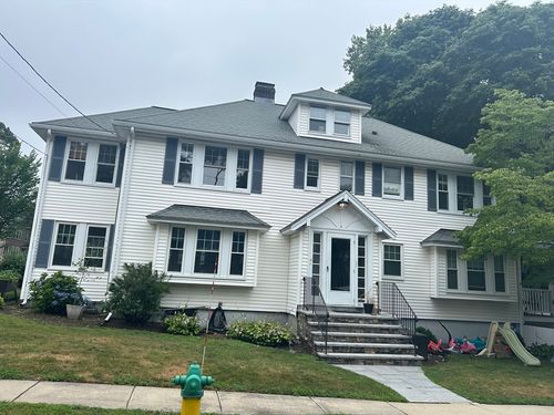 0-4 Harvard Rd, Belmont, MA, 02478-3742 | Card Image