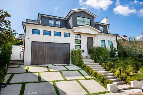 4143 Davana Rd, Sherman Oaks, CA, 91423-4631 | Card Image