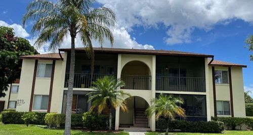 apt-d1-4717 Sable Pine Cir, West Palm Beach, FL, 33417-3137 | Card Image