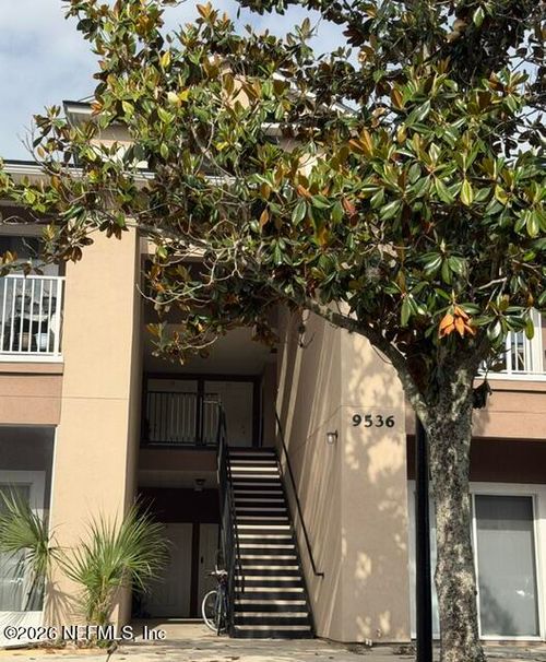 16-9536 Armelle Way, JACKSONVILLE, FL, 32257-8895 | Card Image