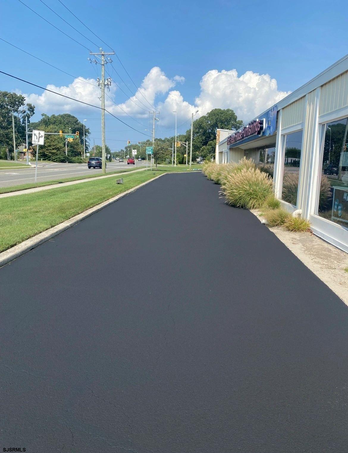 Commercial Sale in Absecon 3