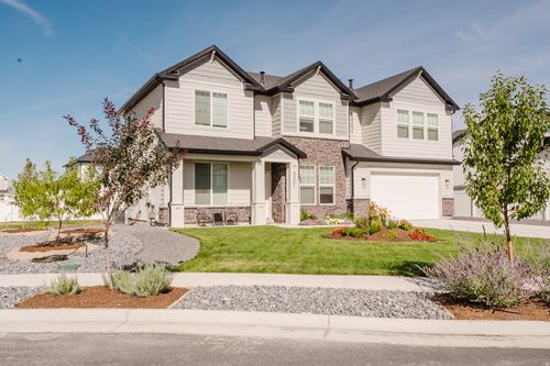 338-3201 N 3475 W, Plain City, UT, 84404 | Card Image
