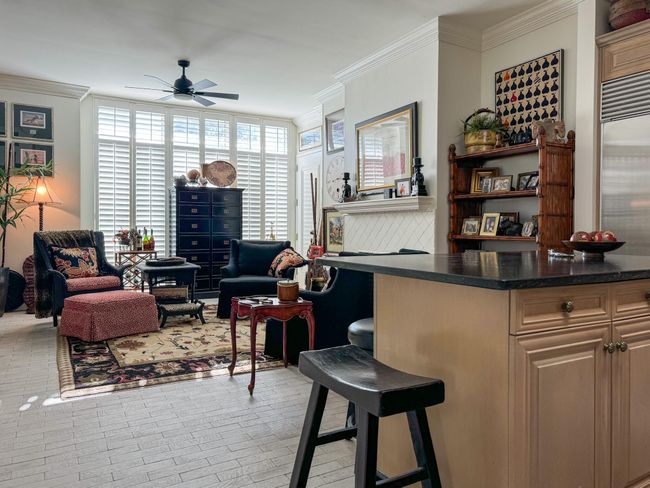 221 kitchen_den (1) | Image 12