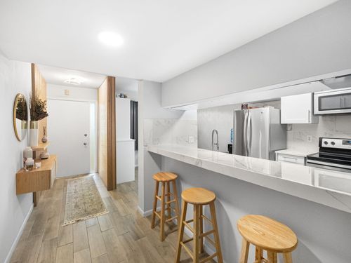 7-303-10772 La Placida Dr, Coral Springs, FL, 33065-3796 | Card Image