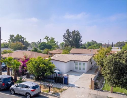8247 9th, Rancho Cucamonga, CA, 91730 | Card Image