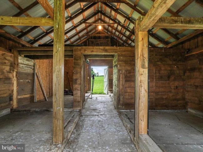 8834 Lemar Rd, Home with 0 bedrooms, 0 bathrooms and null parking in GREENCASTLE PA | Image 9