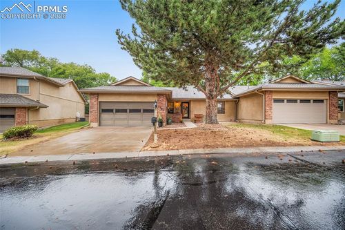 2060 Glenhill Rd, Colorado Springs, CO, 80906-3351 | Card Image