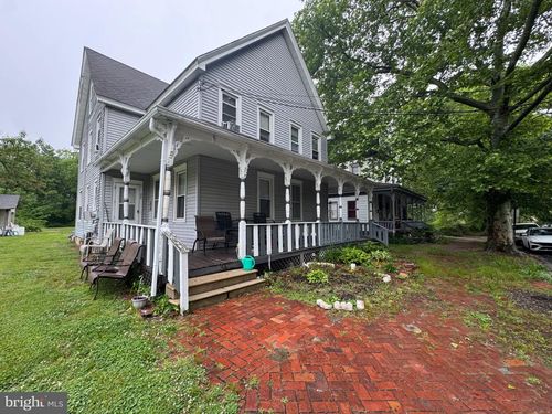 27 Seventh St, SALEM, NJ, 08079-1006 | Card Image