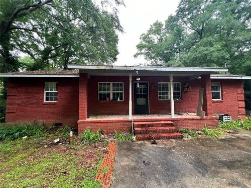 118 Meriwether St, Grantville, GA, 30220-1798 | Card Image