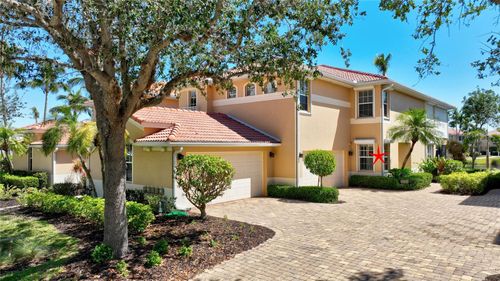 b-3336 Sunset Key Cir, PUNTA GORDA, FL, 33955-1970 | Card Image