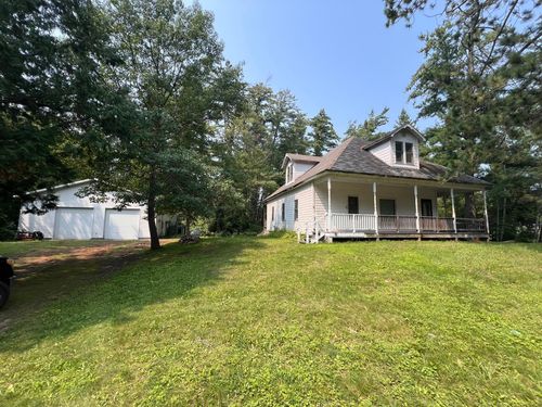 202 3rd Ave S, Motley, MN, 56466-2494 | Card Image