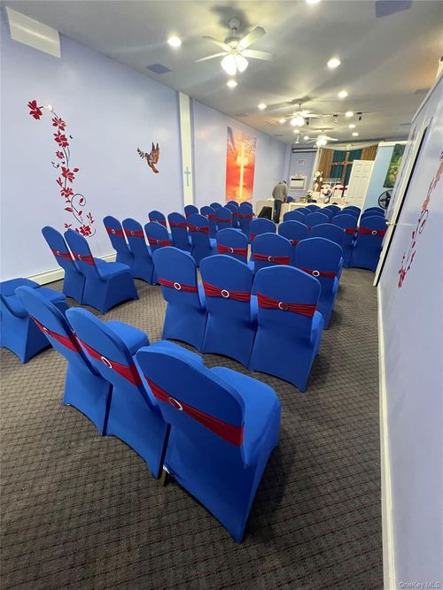 10008 101st Avenue, New York, NY, 11416 | Card Image