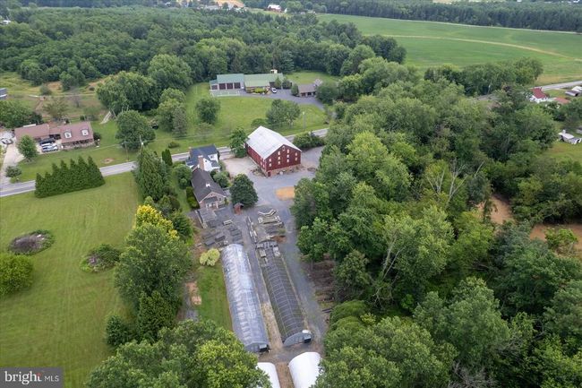 825 White Hall Rd, House other with 3 bedrooms, 3 bathrooms and null parking in LITTLESTOWN PA | Image 22