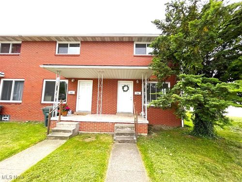 152 Commerce St, Wellsburg, WV, 26070 | Card Image