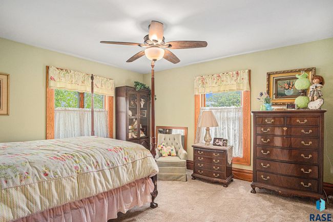 102 S Walnut Ave, House other with 4 bedrooms, 4 bathrooms and null parking in Luverne MN | Image 25