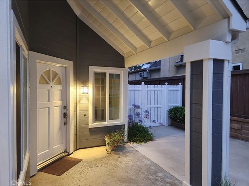 21781 Brentwood, Mission Viejo, CA, 92692-4221 | Card Image