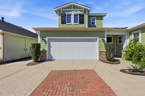 1871 High St, Myrtle Beach, SC, 29577-1927 | Card Image