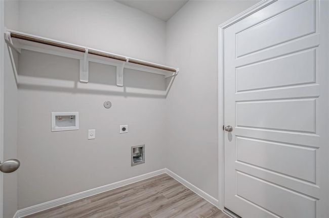 21910 Giulia Village Dr, House other with 4 bedrooms, 3 bathrooms and 2 parking in Hockley TX | Image 22