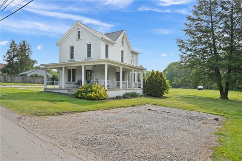 104 Overholt Dr, Scottdale, PA, 15683 | Card Image