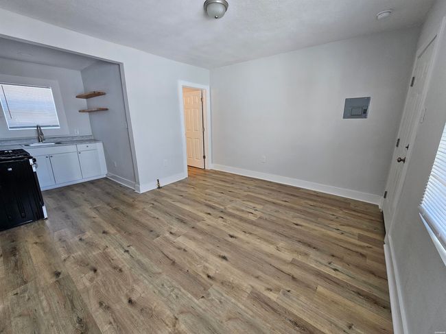815 Park Ave, Condo with 0 bedrooms, 0 bathrooms and null parking in Hot Springs AR | Image 12
