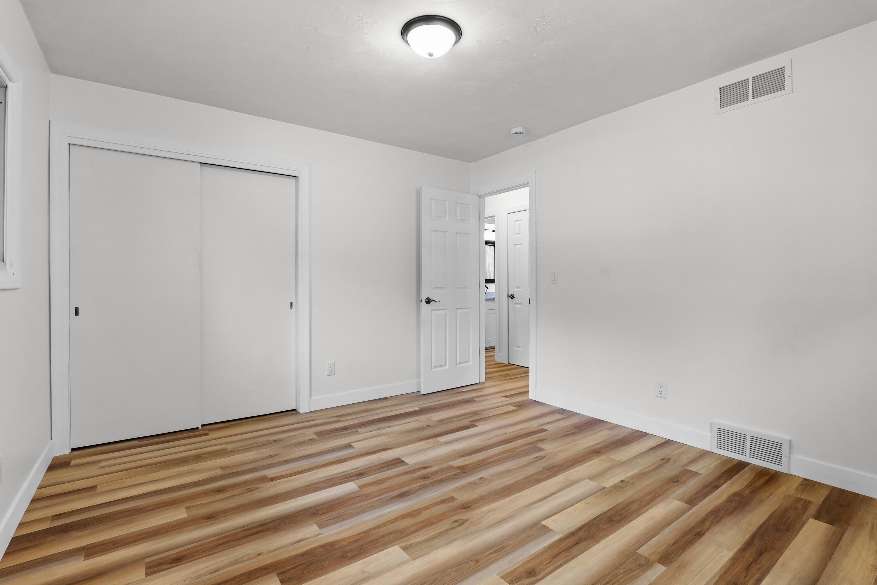 Residential in Lansing 4