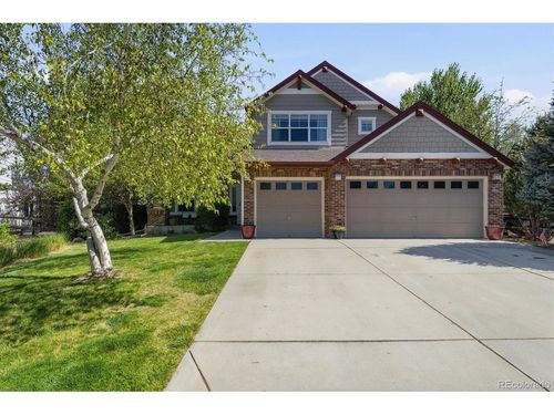 14350 Blue Vista Way, Broomfield, CO, 80023-4539 | Card Image