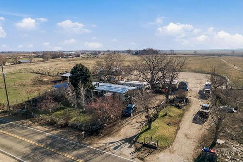 603 E King Rd, Kuna, ID, 83634-2403 | Card Image