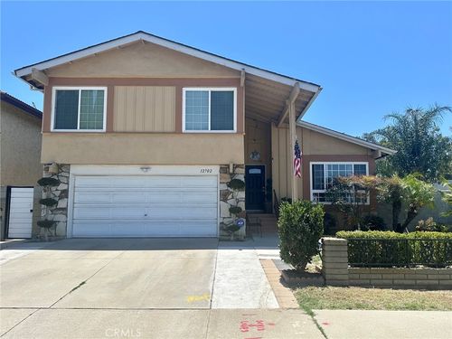 12702 Oland St, Norwalk, CA, 90650 | Card Image