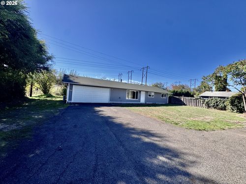 3970.5 Marshall, Eugene, OR, 97402 | Card Image