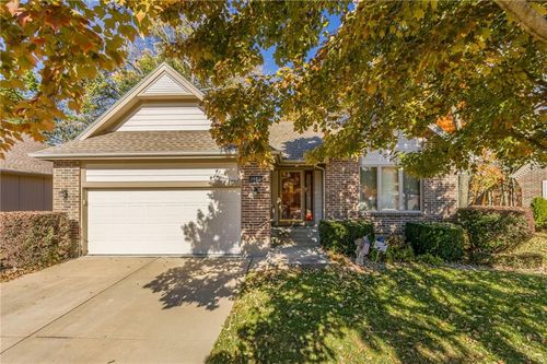 2650 Ne 74th Ter, Gladstone, MO, 64119-5347 | Card Image