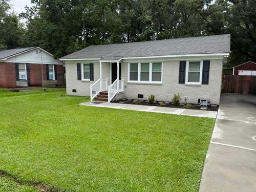 309 Clarine Dr, Goose Creek, SC, 29445-3541 | Card Image