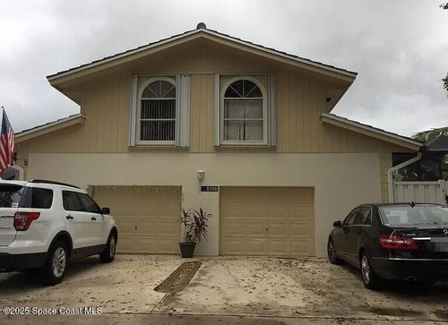 5138 Woodruff Ln, Palm Beach Gardens, FL, 33418-8947 | Card Image