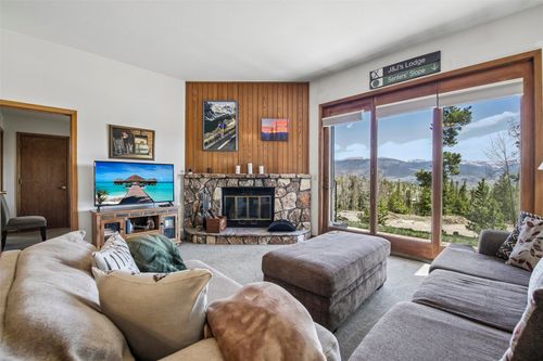 103-89310 Ryan Gulch Rd, SILVERTHORNE, CO, 80498-5265 | Card Image