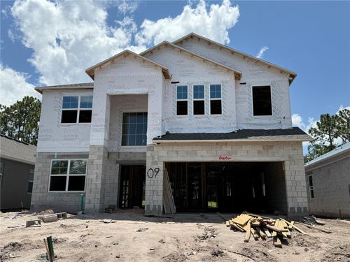 5220 Prairie Preserve Run, SAINT CLOUD, FL, 34772-6365 | Card Image